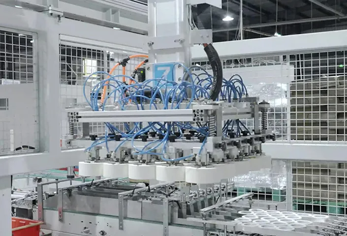 Vietnam factory.webp